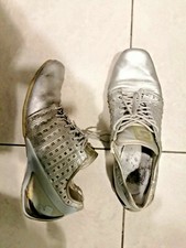 Scarpe da ginnastica uomo puma n. 43