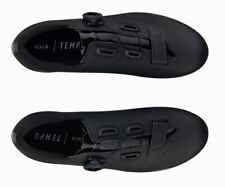 FIZIK SCARPE CORSA TEMPO