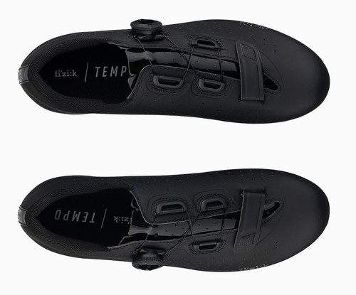 Fizik scarpe corsa - fizik,