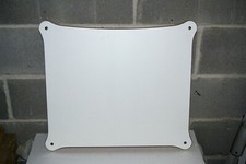 RIPIANO LEGNO PER TAVOLINO PORTA-ELETTRONICHE