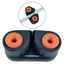 Accessori per barche a vela