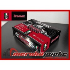 COPPIA DISTANZIALI DA 20mm