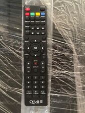 TELECOMANDO ORIGINALE PER TV