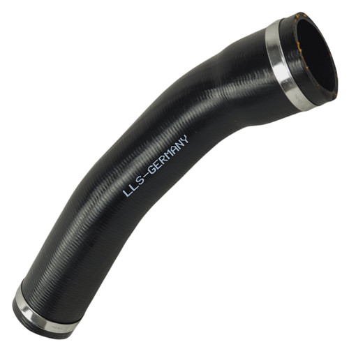 Turbo tubo per - tubo,