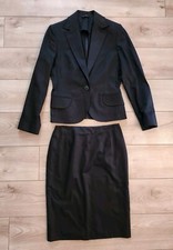 Vintage Cinzia Rocca Italian