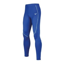 Mizuno Pantalone Team Premium