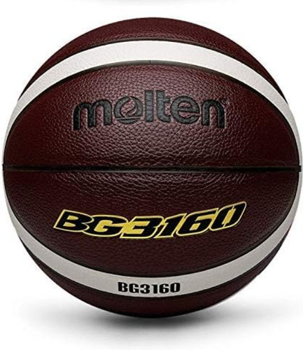 Pallacanestro molten bg3160 - pallacanestro,