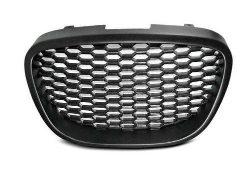 Grille calandre seat - grille,