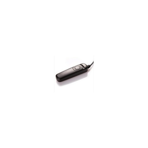 Phottix remote switch n10 - phottix,