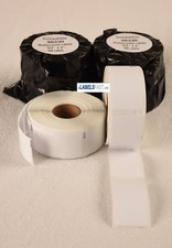 Compatible DYMO 30330