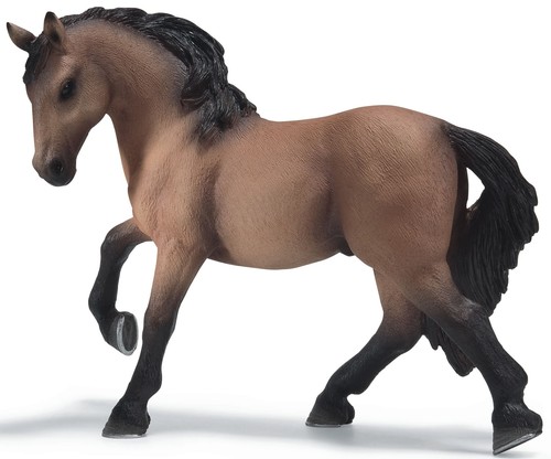 Gw63d6 schleich 13666 - gw63d6,