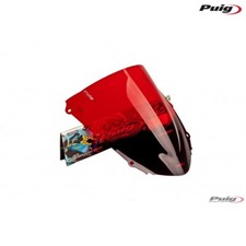 PUIG 1665R CUPOLINO RACING