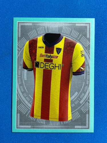 Figurine calciatori panini - calciatori,