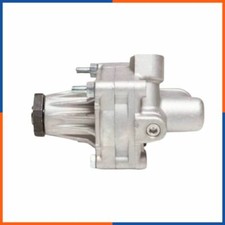 Servosterzo Pompa Idraulica