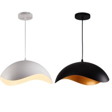 Lampadario sospensione