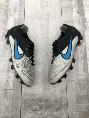 Scarpe tacchetti calcio - , nike