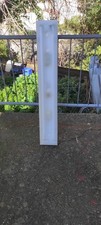 Plaffoniera Disano IP40 2X36W
