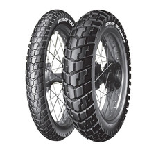 DUNLOP TRAILMAX 140/80 -17 69