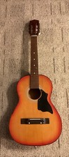 Chitarra acustica salotto - acustica, da