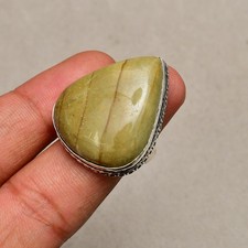 Anello gioiello in argento
