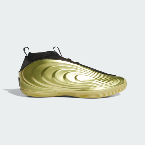 Adidas harden volume - harden,