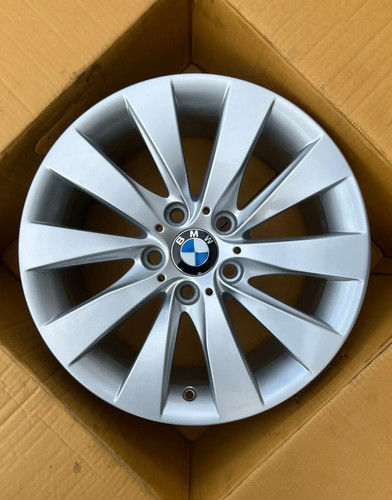 Orig bmw serie f30 f31 - bmw,