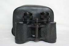 Binocolo Deltrintem 8x30 Carl