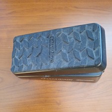 Dunlop DVP4 Volume (x) Mini