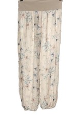 EPOCA Pantalone largo Donna