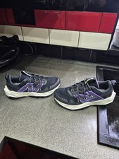 Scarpe da ginnastica New