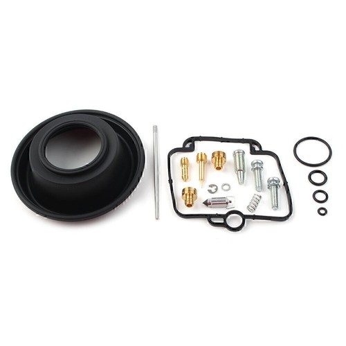 Kit riparazione carburatore