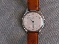OROLOGIO ZENITH STELLINA ANNI