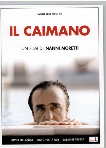 Cinema mini locandina - locandina, cm