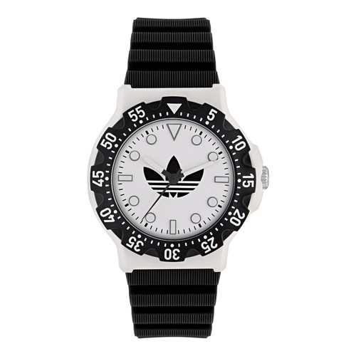 Adidas orologio unisex - orologio,