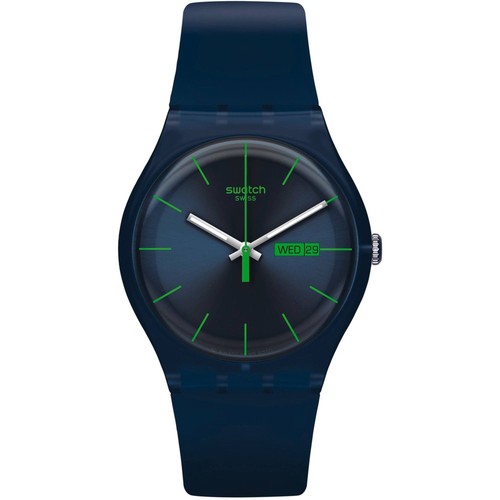 Orologio swatch unisex quarzo - orologio,