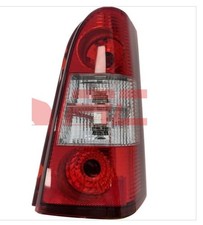 LIGIER FARO POSTERIORE DX TR32 STOP FANALINO JS28 DESTRO LIG701001109