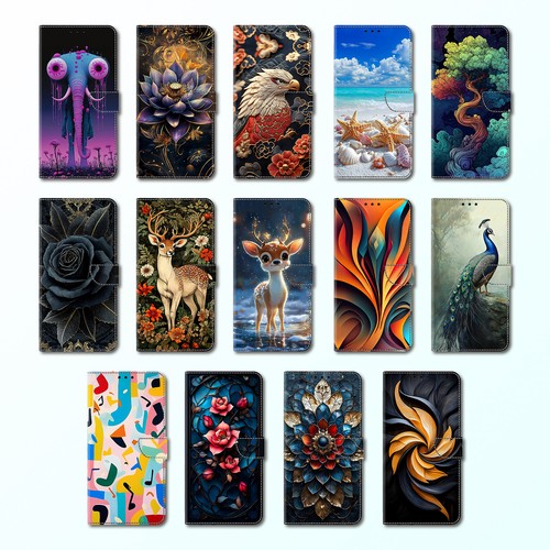 Custodia cellulare per - , huawei
