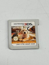 VIDEOGIOCO NINTENDOGS + CATS
