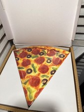 Supreme Housewares Set Piatti