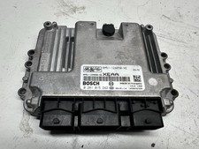 CENTRALINA MOTORE ECU PER FORD