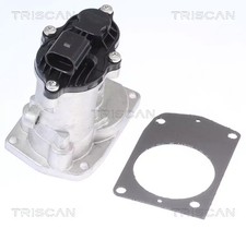 Valvola egr triscan 8813 16201 - valvola,