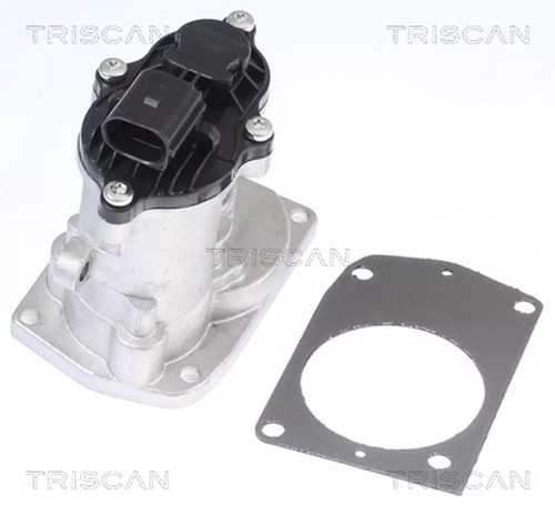 Valvola egr triscan 8813 16201 - egr,