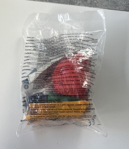 Donald peanuts - donald's,