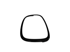 Cornice Fanale Post SX per