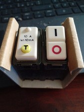 BTICINO MAGIC SALVAVITA