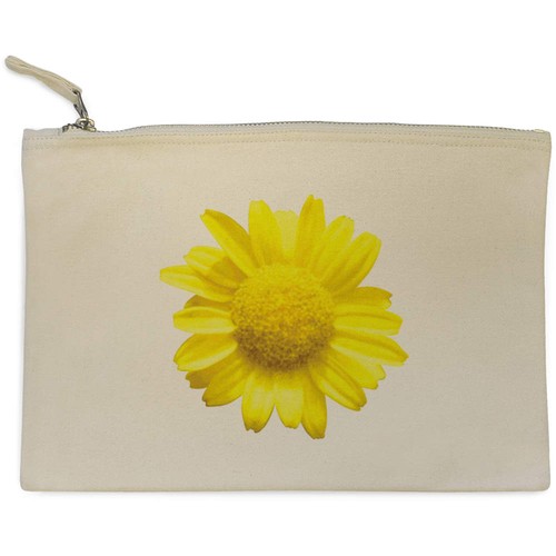 Borsa pochette custodia - borsa, pochette/custodia
