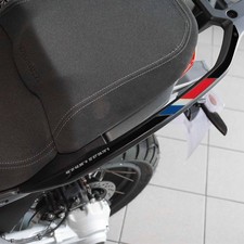 Adesivi Protezione maniglie