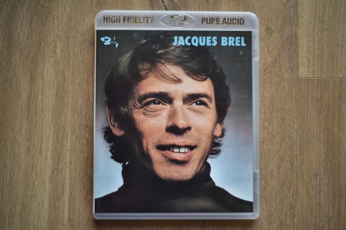 Blu ray pure - blu-ray,