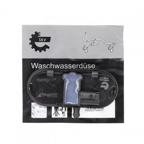 Per audi a6 a8 - per, a4