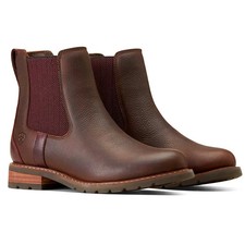Stivali chelsea ARIAT Wexford